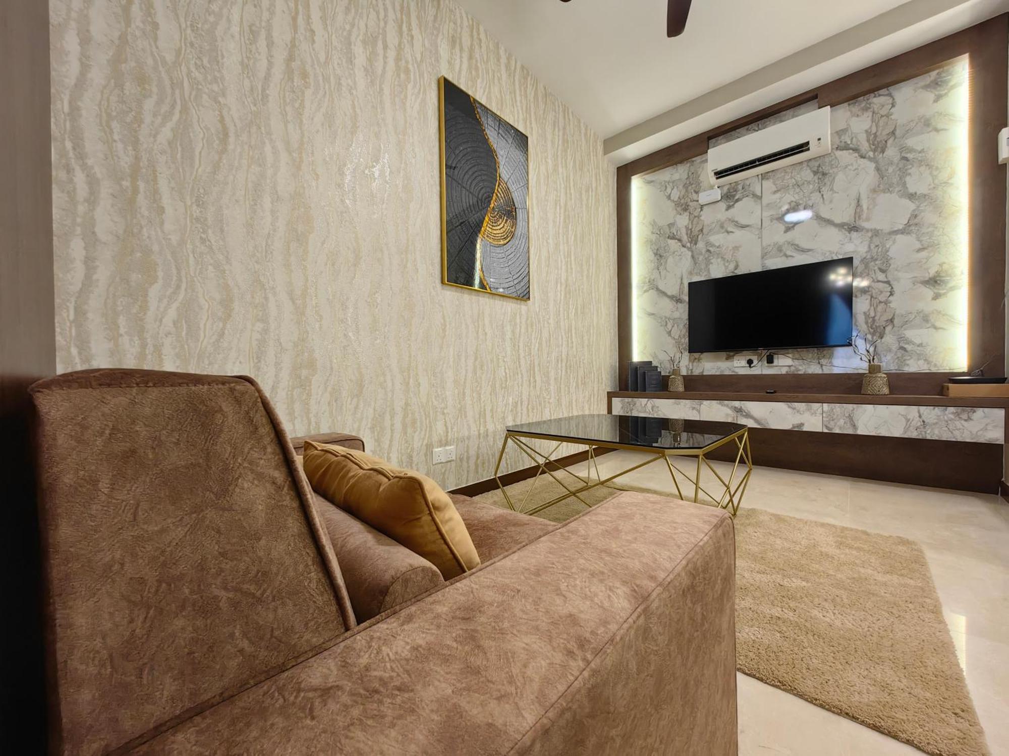 Attic Home Melaka Silverscape Residence & Jonker Екстер'єр фото